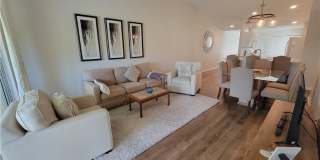4950 Deerfield Way Gallery 5