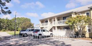 3604 Betsy Ln Gallery 1