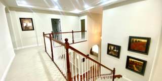 Pleasanton Ponderosa 5 bed+loft / 4 bath, 4 car garage, Small Dogs OK Gallery 21