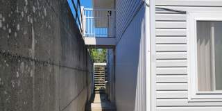 924 21st Street Gallery 20