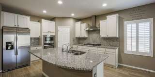 17576 W BAJADA Road Gallery 14