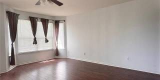 3757 Cherry Creek Lane Gallery 12