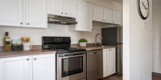 Gateway Terrace Gallery 9