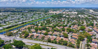 1501 Ilene Ct Gallery 1