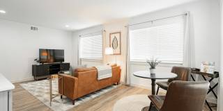 Kirby Yards Gallery 11