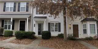 722 Crestwell Circle Gallery 8