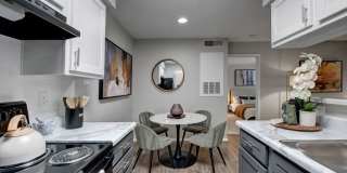 Emerald Place Gallery 1