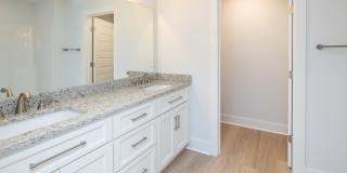 1541 Payne Street - Unit 1 Gallery 1