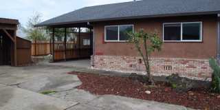 993 Butte Drive Gallery 1