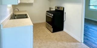 2923 Weidermeyer Ave. Gallery 1