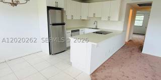 335 Brighton H Gallery 1