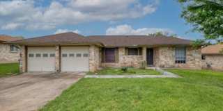 QUAIL CREEK WEST HOME Gallery 1