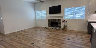 3605 128th Street Gallery 3