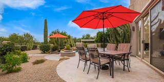 7485 E TUMBLEWEED Drive Gallery 36