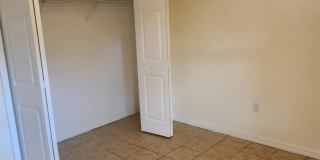 1807 Edith Street NE Gallery 25
