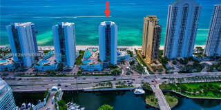 16425 Collins Ave Gallery 9