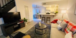 95 POINCIANA DR Gallery 4