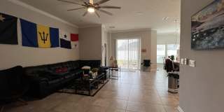 16022 WILLOW BLUFF Court Gallery 9