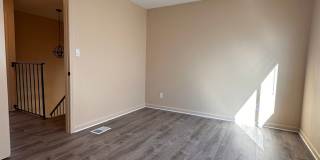 2 Bedroom Condo In Destin-- Legion Drive! Gallery 13