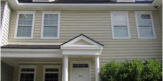 708 Tattnall Drive Gallery 1