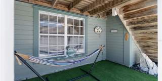 861 Nectar Road Gallery 32