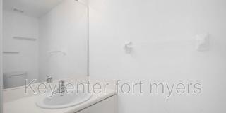 8535 Athena Ct Gallery 15
