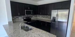 4648 Silver Saw Lane, Lake Worth  (Unincorporated) , FL 33463 - 7514 Gallery 1