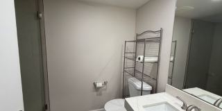 555 W 6th St - near ASU - partially furnished Gallery 18