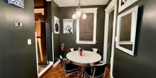 25 Whitney Place Gallery 7