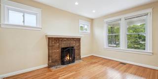 4528 4TH ST NW Gallery 5