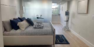 209 N Fort Lauderdale Beach Boulevard Gallery 9