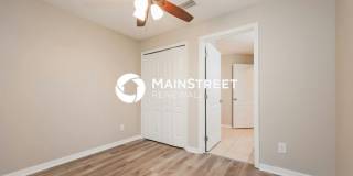 3404 68th Street West Gallery 11