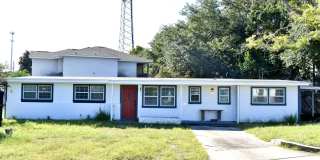106 N El Centro Boulevard Gallery 1