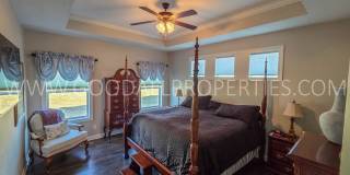 3 Bed 2 Bath Home in Adel with a 3-Car Garage Gallery 13