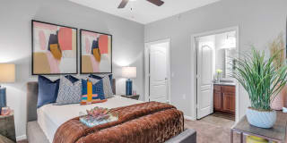 Island Villa Gallery 5