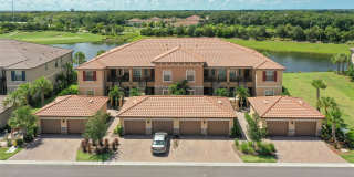 13720 MESSINA LOOP Gallery 1