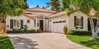 4 Bedroom 3 Bath in Carlsbad 4 Bedroom 3 Bath in Carlsbad Gallery 1
