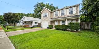 LARGE 4 BEDROOM HOME NEAR MILITARY BASE AND BAY Gallery 3