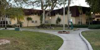 9108 SW 137th Ter 9108 SW 137th Ter Gallery 1