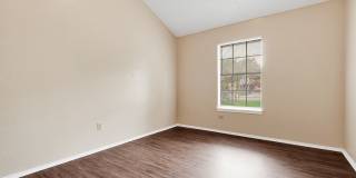 3-Bedroom, 2-Bath Rental Home – South San Antonio Gallery 14