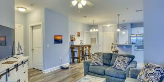 320 Topsail Landing Gallery 1