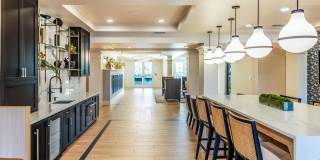 Inscription West Palm Beach Gallery 28