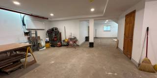 132 Dwight Street Gallery 11