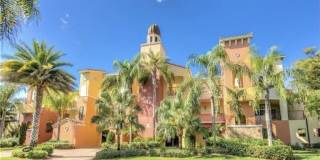 8597 Via Garibaldi Cir unit: 301 Gallery 1