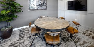 Slabtown Flats Gallery 29