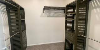 Upgraded & Spacious 4 Bedroom, 3.5 Bathroom Home Gallery 9