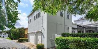 2663 UPPER PARK ROAD Gallery 1