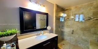 3619 Torremolinos Ave Gallery 23