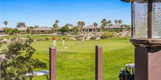 404 Summer Mesa Drive Gallery 29