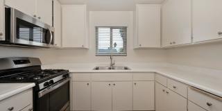 Elan Sea Lofts Gallery 2